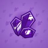 Ion Gem #3346 Ion Gem #3346