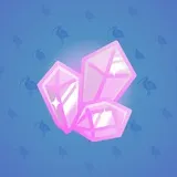 Ion Gem #3347 Ion Gem #3347