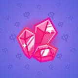 Ion Gem #3352 Ion Gem #3352