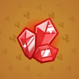 Ion Gem #3358 Ion Gem #3358