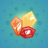 Ion Gem #336 Ion Gem #336