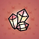 Ion Gem #3363 Ion Gem #3363