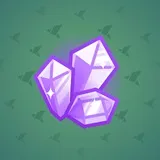 Ion Gem #3364 Ion Gem #3364