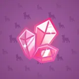 Ion Gem #3365 Ion Gem #3365
