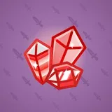 Ion Gem #3373 Ion Gem #3373
