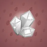 Ion Gem #3374
