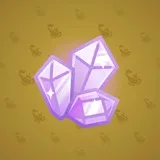 Ion Gem #3380 Ion Gem #3380