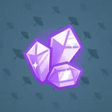 Ion Gem #3381