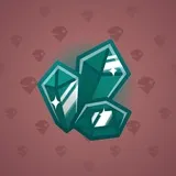 Ion Gem #3385