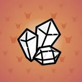 Ion Gem #3389 Ion Gem #3389