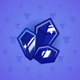 Ion Gem #3397 Ion Gem #3397