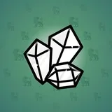 Ion Gem #3399 Ion Gem #3399