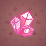 Ion Gem #3400 Ion Gem #3400