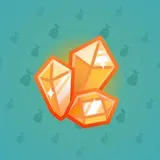 Ion Gem #3403 Ion Gem #3403