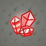 Ion Gem #3404 Ion Gem #3404