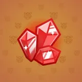 Ion Gem #3407 Ion Gem #3407