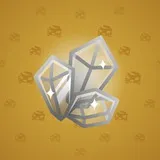 Ion Gem #3408 Ion Gem #3408