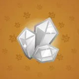 Ion Gem #3410 Ion Gem #3410