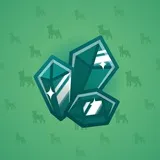 Ion Gem #3414 Ion Gem #3414