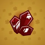 Ion Gem #3419 Ion Gem #3419