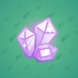 Ion Gem #3420 Ion Gem #3420