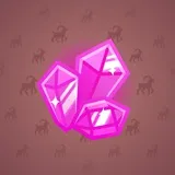Ion Gem #3422 Ion Gem #3422