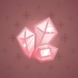 Ion Gem #3425 Ion Gem #3425