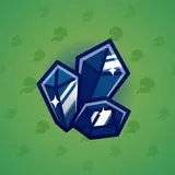 Ion Gem #3426 Ion Gem #3426