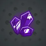 Ion Gem #3427 Ion Gem #3427