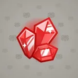 Ion Gem #3428 Ion Gem #3428