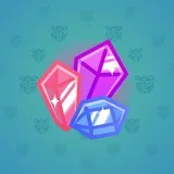 Ion Gem #3429 Ion Gem #3429
