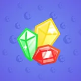 Ion Gem #343 Ion Gem #343