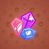 Ion Gem #3431 Ion Gem #3431