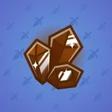 Ion Gem #3438 Ion Gem #3438