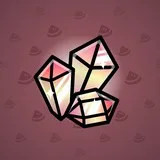 Ion Gem #3441 Ion Gem #3441