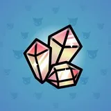 Ion Gem #3442 Ion Gem #3442