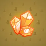 Ion Gem #3443 Ion Gem #3443