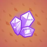 Ion Gem #3451