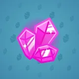 Ion Gem #3454 Ion Gem #3454