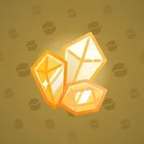Ion Gem #3455 Ion Gem #3455