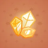 Ion Gem #3459 Ion Gem #3459