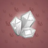 Ion Gem #3462 Ion Gem #3462