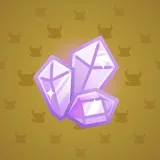 Ion Gem #3463 Ion Gem #3463