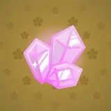 Ion Gem #3470 Ion Gem #3470