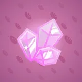 Ion Gem #3474
