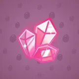 Ion Gem #3478 Ion Gem #3478