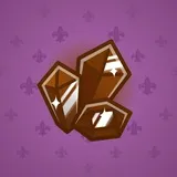 Ion Gem #3479 Ion Gem #3479