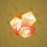 Ion Gem #3482 Ion Gem #3482