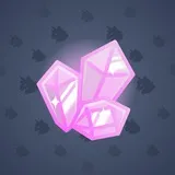 Ion Gem #349 Ion Gem #349