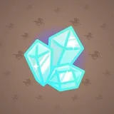 Ion Gem #3492 Ion Gem #3492